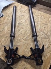 Ducati Panigale 959 Showa