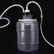 3L Portable Household Goat