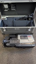 Panasonic AG-450B S-VHS