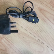 Samsung Genuine AC Charger
