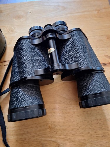 Vintage binoculars from w - binoculars,