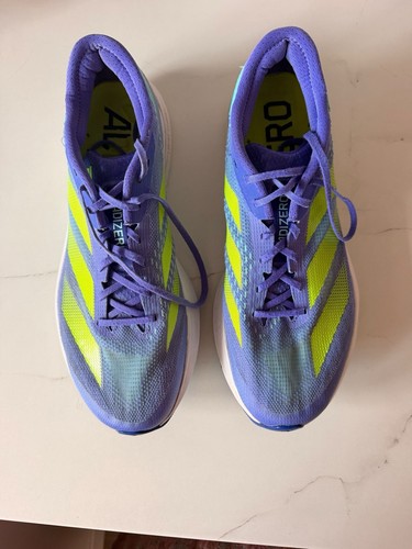 Adidas adizero sl2 - adidas,