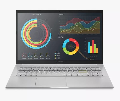 Asus oled laptop vivobook - asus,