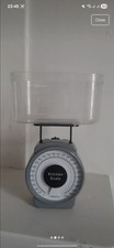 Food Weighing Scale Mini