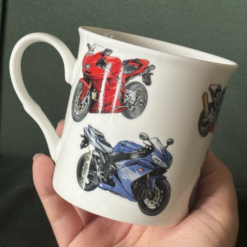 Leonardo super bikes motorbike - leonardo,