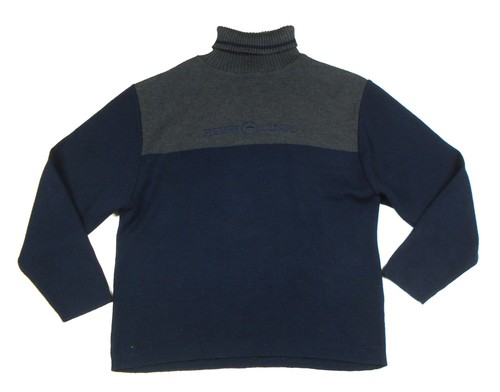 Henri lloyd men - henri, men's