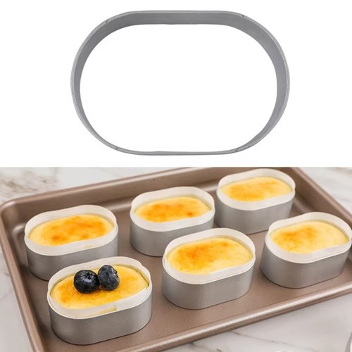 10pcs high temperature - 10pcs, high-temperature