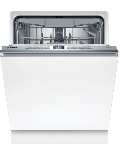 Bosch series smv4ecx23g - series,