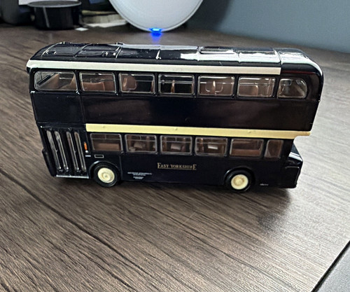 Scale efe model 23702 - efe,