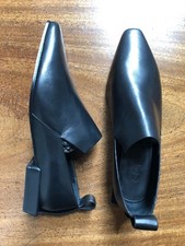 COS Shoes Loafers UK 7.5 EU 41