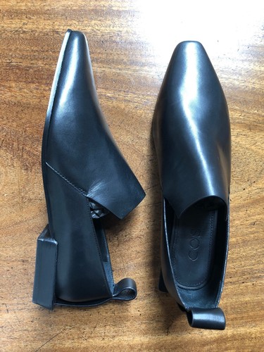 Cos shoes loafers eu 41 - 7.5,