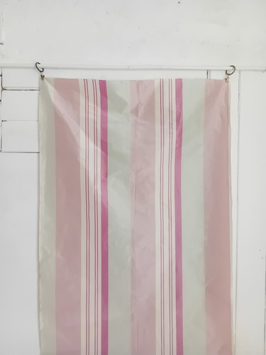 Vintage designers guild silk - designers,