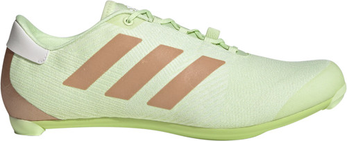 Adidas the road - road, cycling