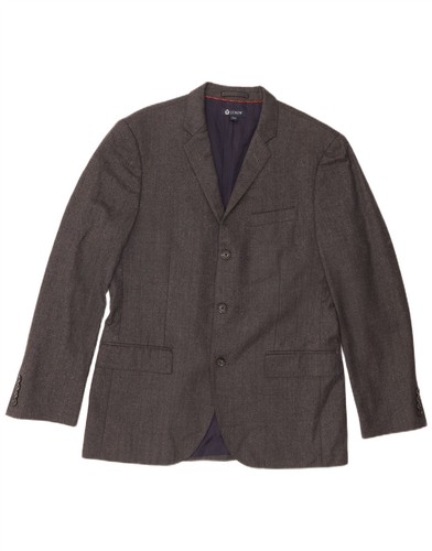 Crew mens ludlow - mens, button