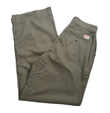 Nudie Suki Workwear Trousers