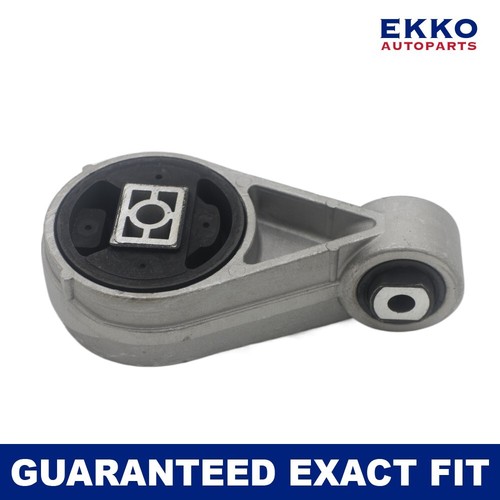 Fit for ford transit - fit, connect