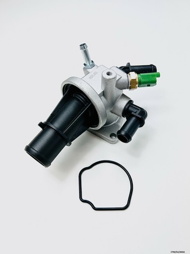 Thermostat for suzuki - suzuki, swift