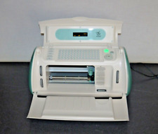 CRICUT CREATE ELECTRONIC