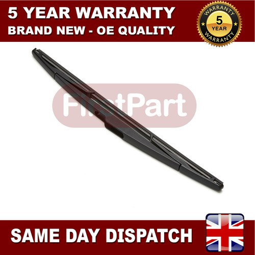 Firstpart windscreen wiper - firstpart,