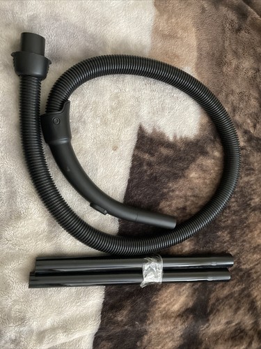 Zanussi compactpower vacuum - zanussi,