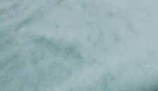 Large Foot Stool upholstered buttoned seat ottoman chesterfield coffee table new