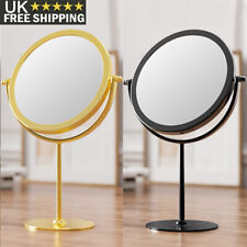 360° Swivel Table Make up