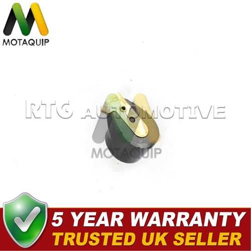 Motaquip rotor arm fits austin - rotor,