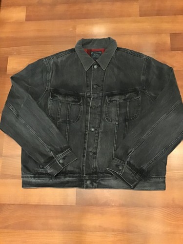 Polo ralph lauren men - lauren, men's