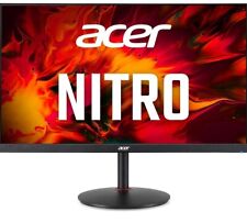 Acer Nitro XV271UM3Bmiiprfx