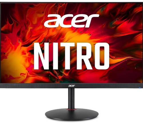Acer nitro xv271um3bmiiprfx - acer,