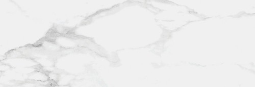 Sample rak calacatta grey - sample,
