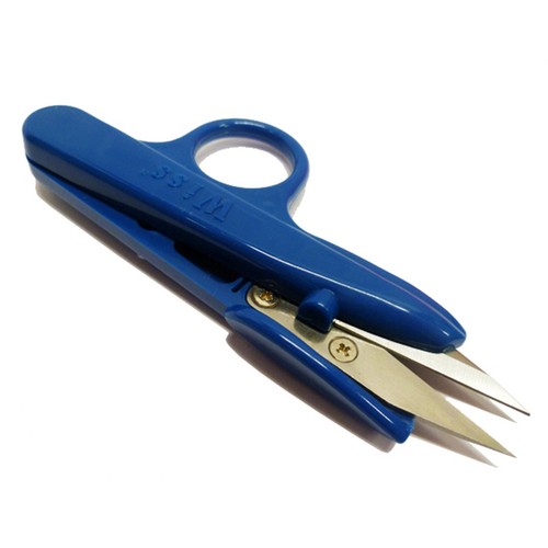 Wiss 1570qc thread snips - wiss,