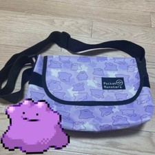 NintendoPokémon Kawaii Ditto