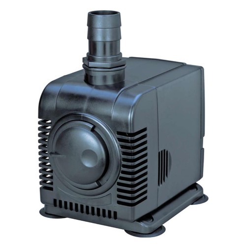Boyu 4000 adjustable - fp-4000,