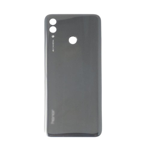 Huawei honor lite - honor, 10