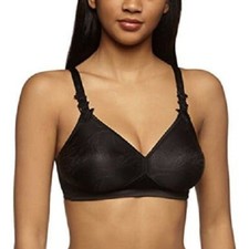 Triumph Endless Comfort N Bra