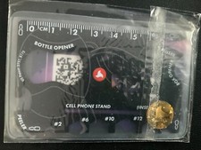 Original Pocket Wallet Ninja