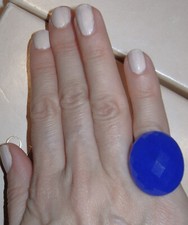 LOLA ROSE RARE TINY SIZE I