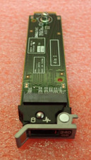 New Dell M.2 BOSS-S2 Hot-Swap module Carrier Card - HM7F6