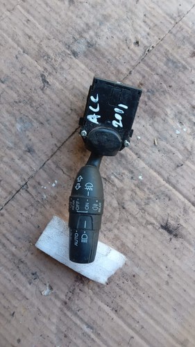 Honda accord diesel dtec - honda,