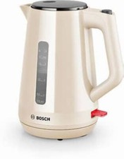 Bosch TWK7507GB 1.7L Electric Kettle