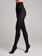 Conte Episode 80 Den Tights – Durable, Soft & Warm Comfort