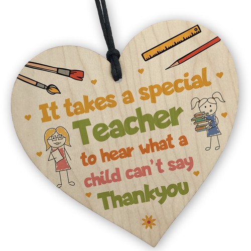 Gift for teacher teaching - for,