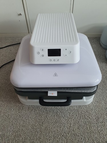 Htvront heat press mat - mat,