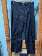 Alexandra Ladies workwear