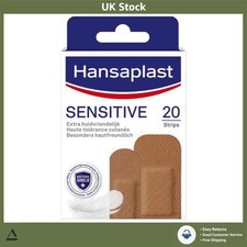 Sensitive Skin Tone Plasters