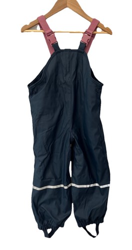 Lupilu kids navy - lupilu, kids'