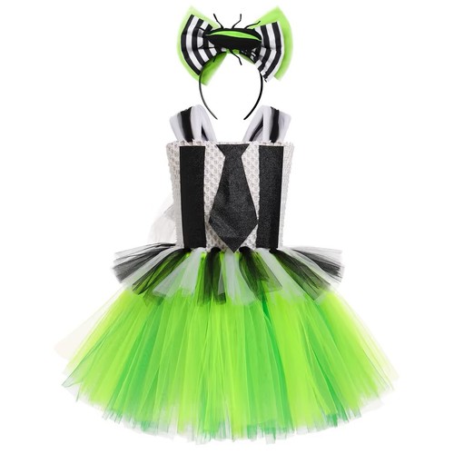 Girls halloween costume - halloween,