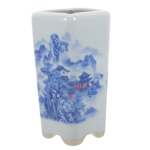 Oriental pots for - oriental,