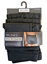 BNWT Marks & Spencer's Men's